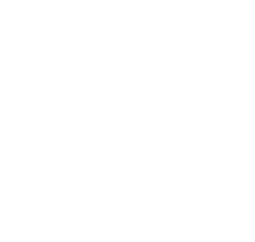 Tongyu Communication