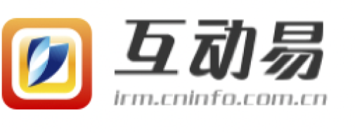 Investor Relations Interactive Platform