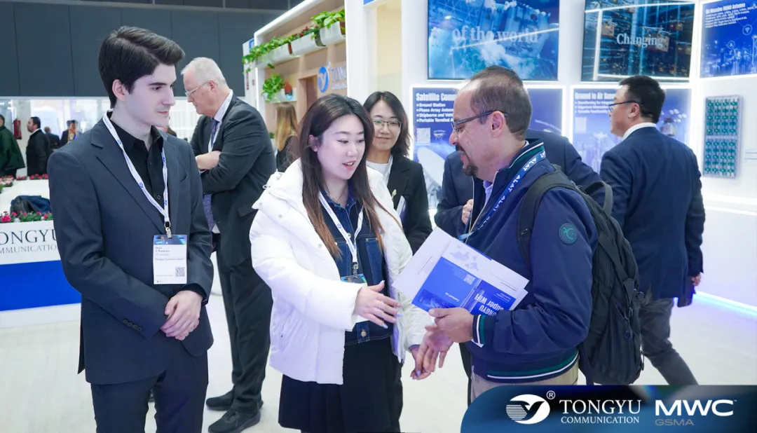 新奥天天免费资料单双