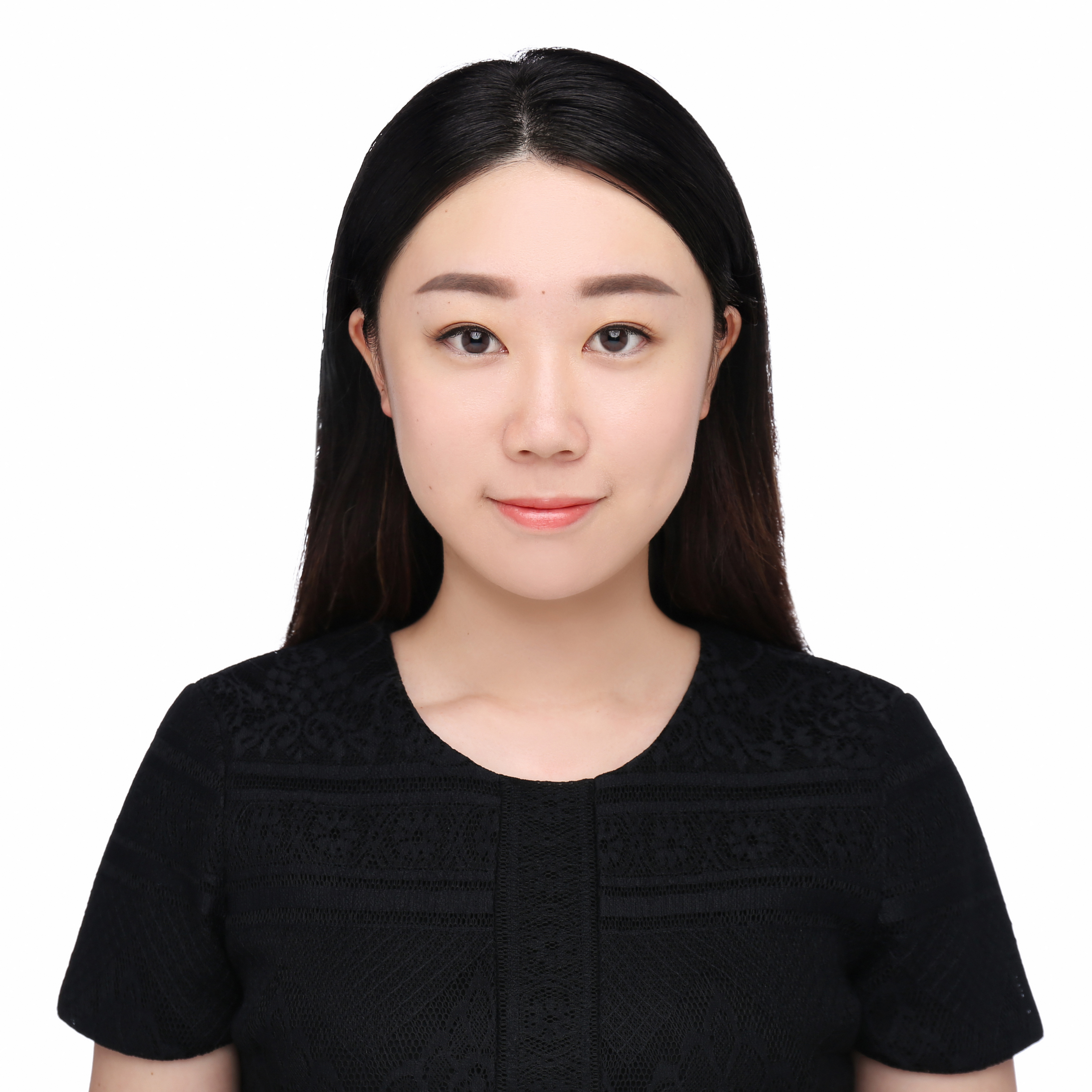 WU WEIMIN