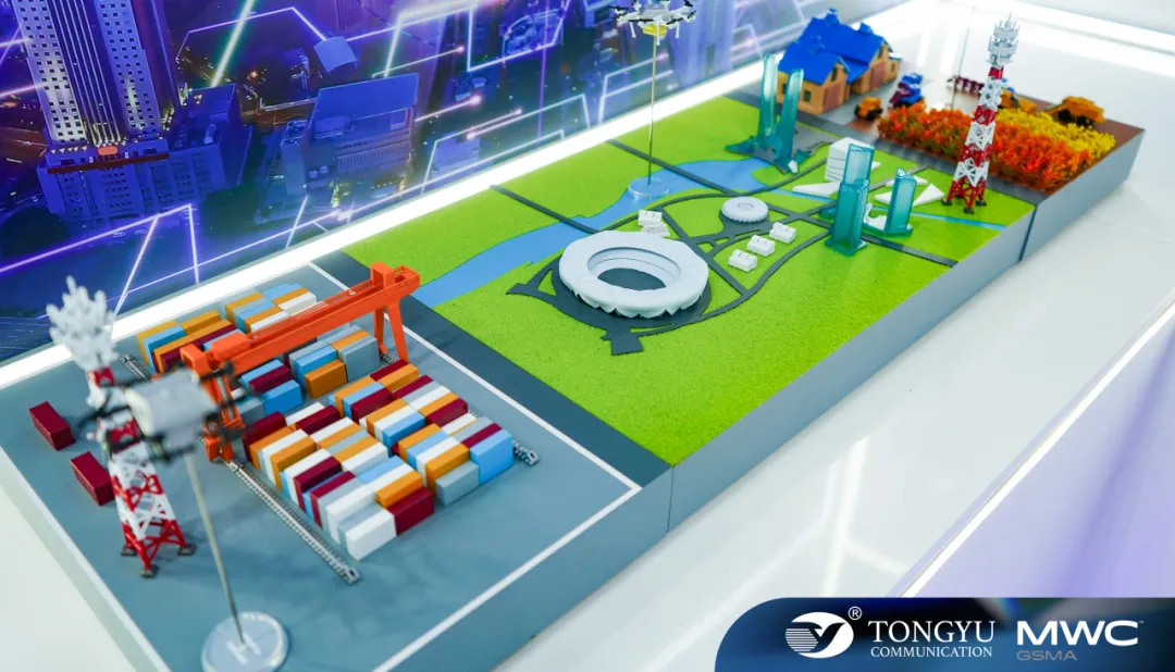 新奥天天免费资料单双