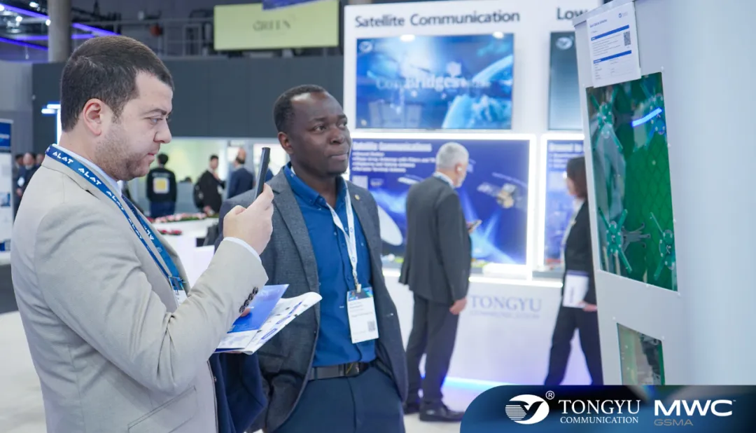 新奥天天免费资料单双