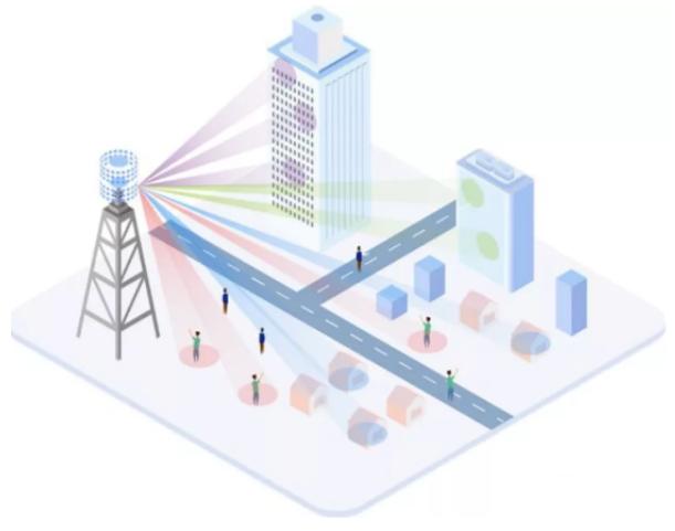 新奥天天免费资料单双