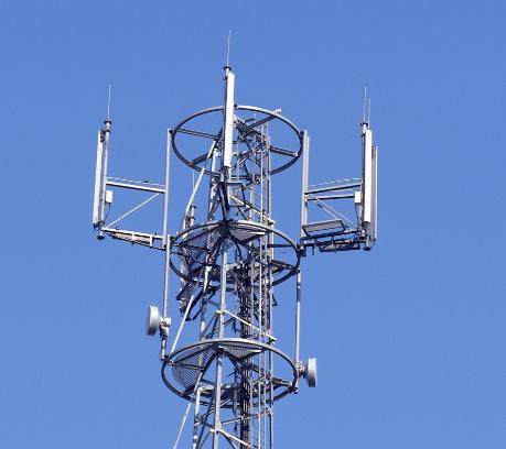 What is Spectrum in Wireless Communication? Why It Matters for Your Business?