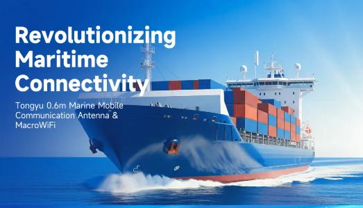 新奥天天免费资料单双