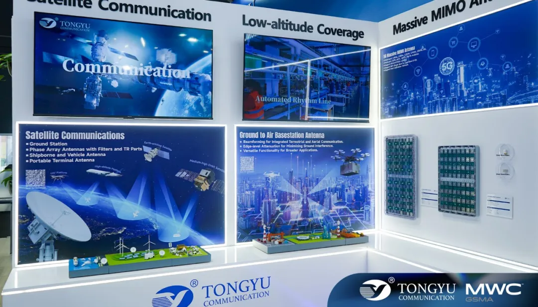 新奥天天免费资料单双