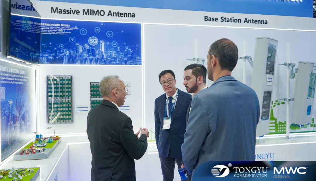 新奥天天免费资料单双