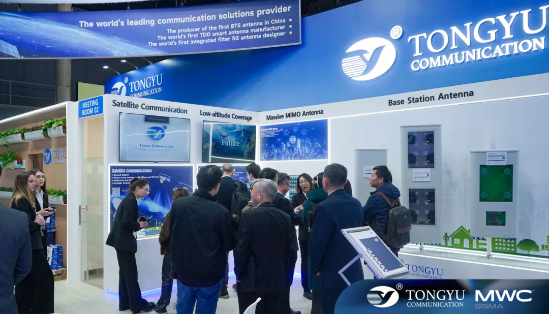 新奥天天免费资料单双