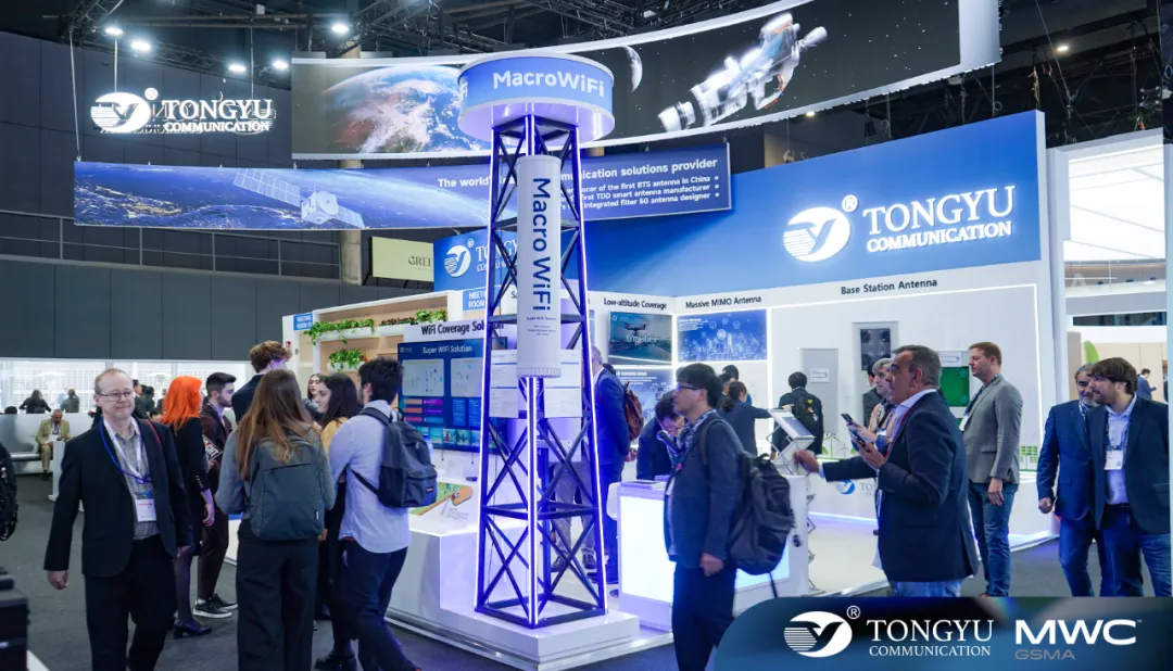 新奥天天免费资料单双